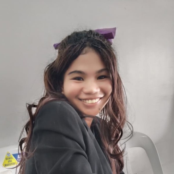 Ewa